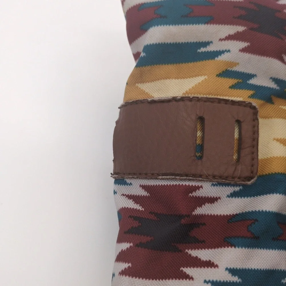 Patagonia title arbor